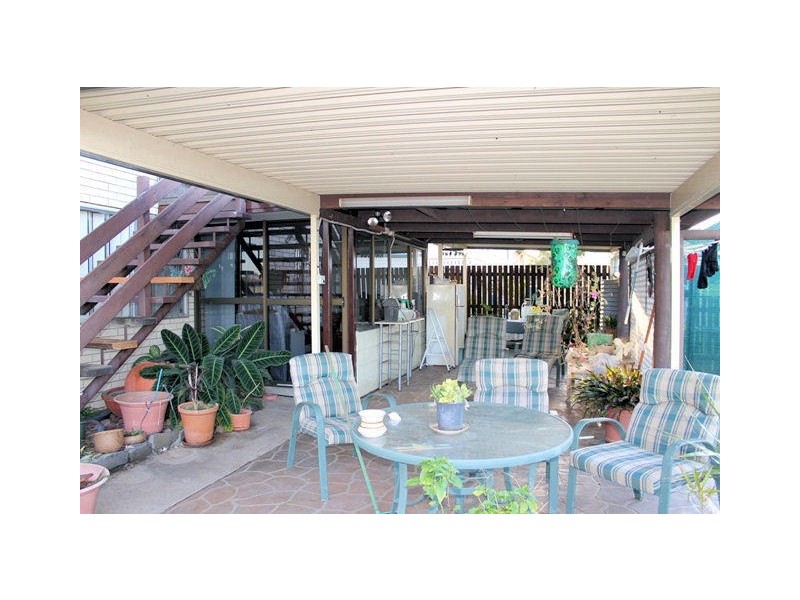 Maryborough QLD 4650