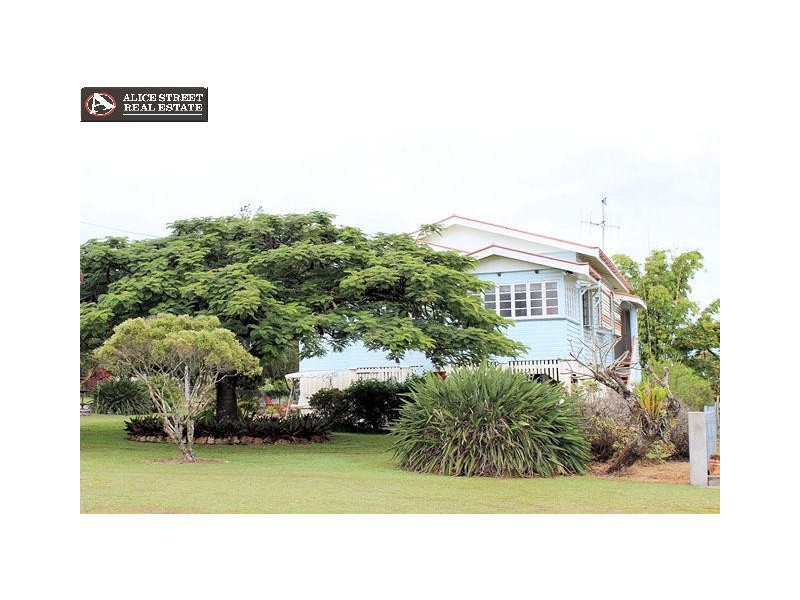 Maryborough QLD 4650