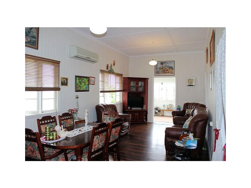 Maryborough QLD 4650