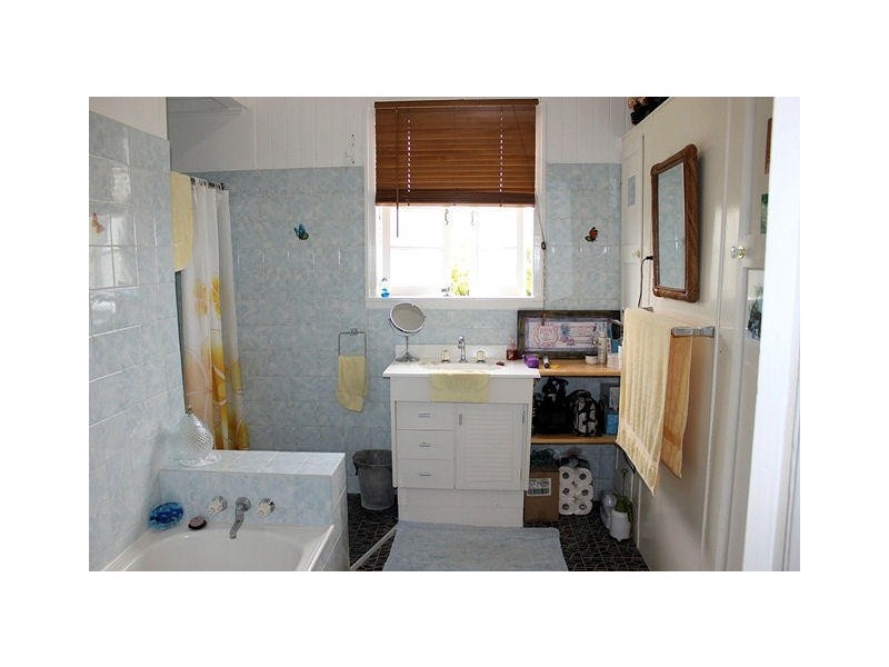 Maryborough QLD 4650