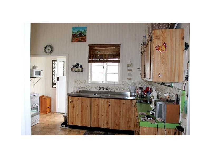 Maryborough QLD 4650