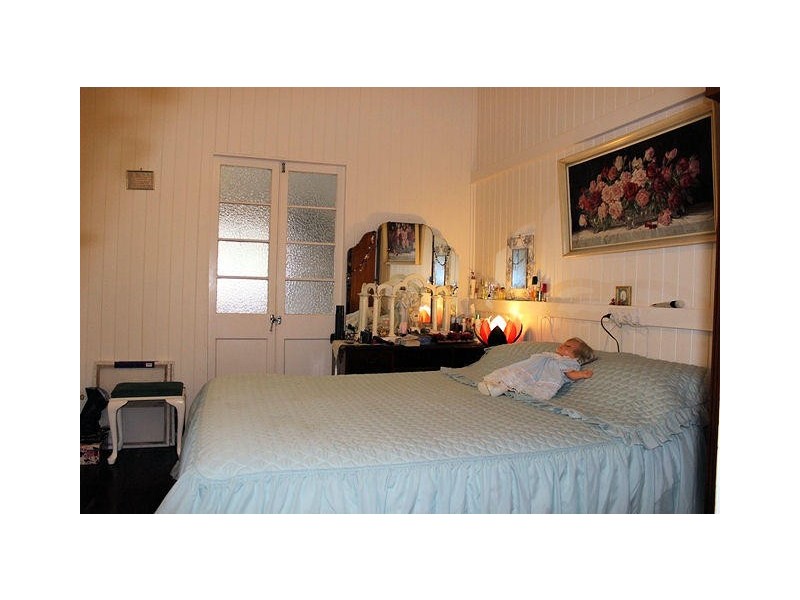 Maryborough QLD 4650