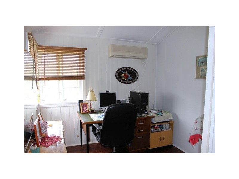 Maryborough QLD 4650