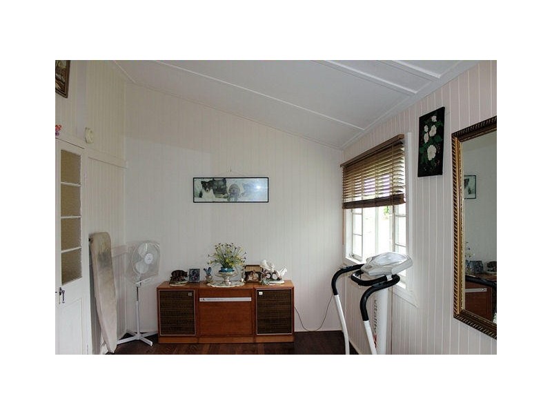 Maryborough QLD 4650