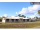 Oakhurst QLD 4650