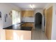 Oakhurst QLD 4650