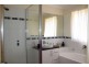 Oakhurst QLD 4650