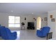 Oakhurst QLD 4650