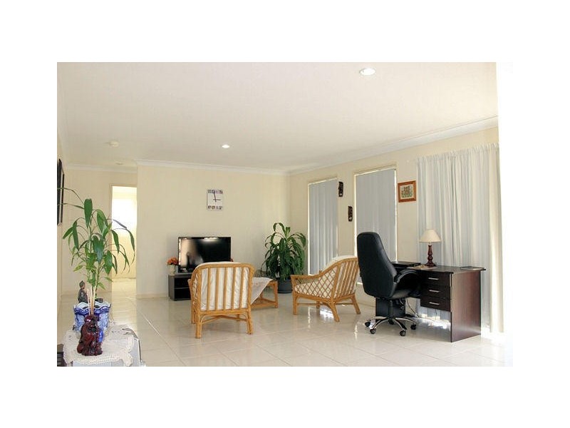 Oakhurst QLD 4650