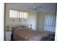 Oakhurst QLD 4650