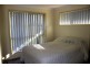 Oakhurst QLD 4650