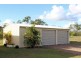 Oakhurst QLD 4650