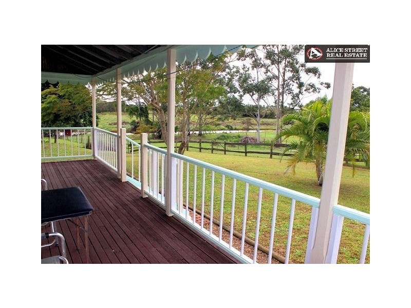 Maryborough QLD 4650