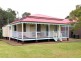 Maryborough QLD 4650