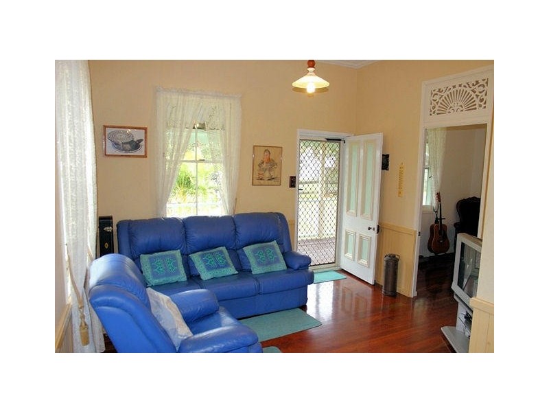Maryborough QLD 4650
