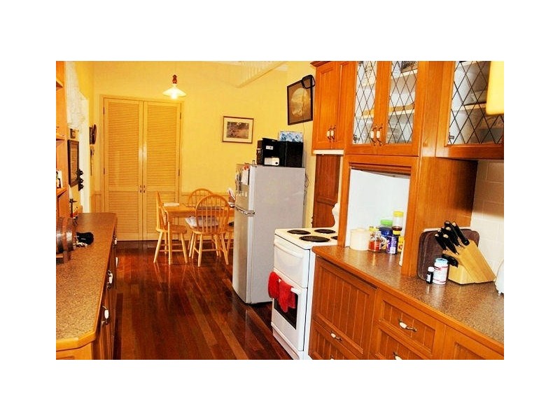 Maryborough QLD 4650