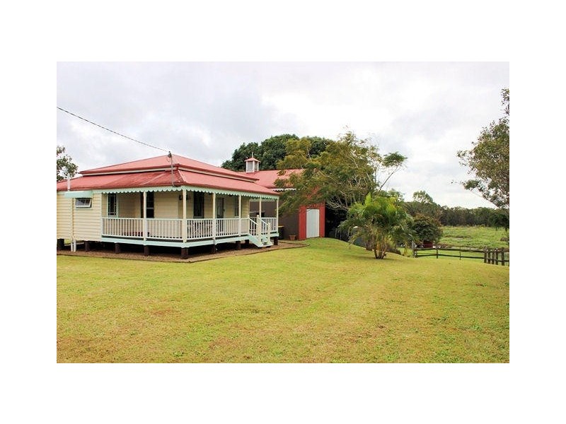Maryborough QLD 4650