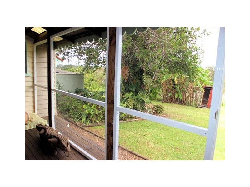 Maryborough QLD 4650