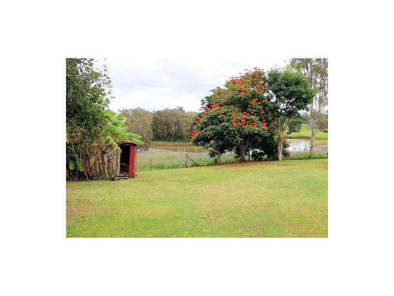 Maryborough QLD 4650