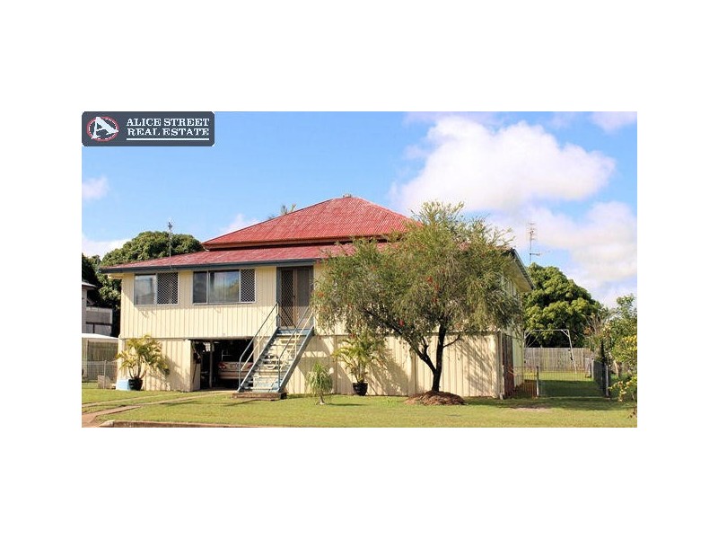 Maryborough QLD 4650