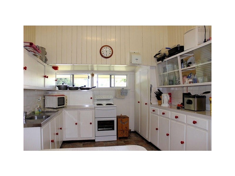 Maryborough QLD 4650