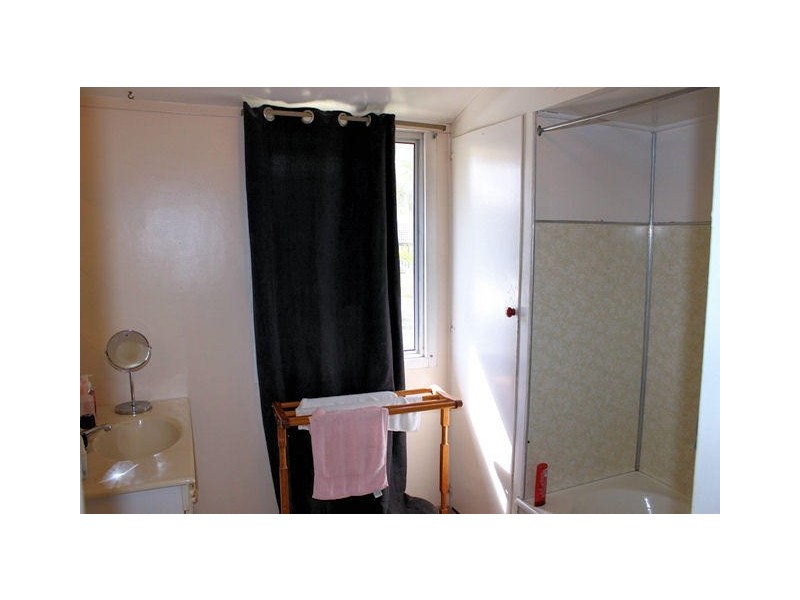 Maryborough QLD 4650