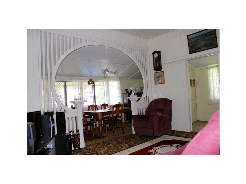 Maryborough QLD 4650