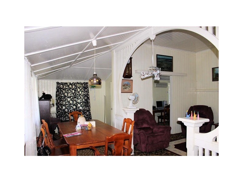 Maryborough QLD 4650