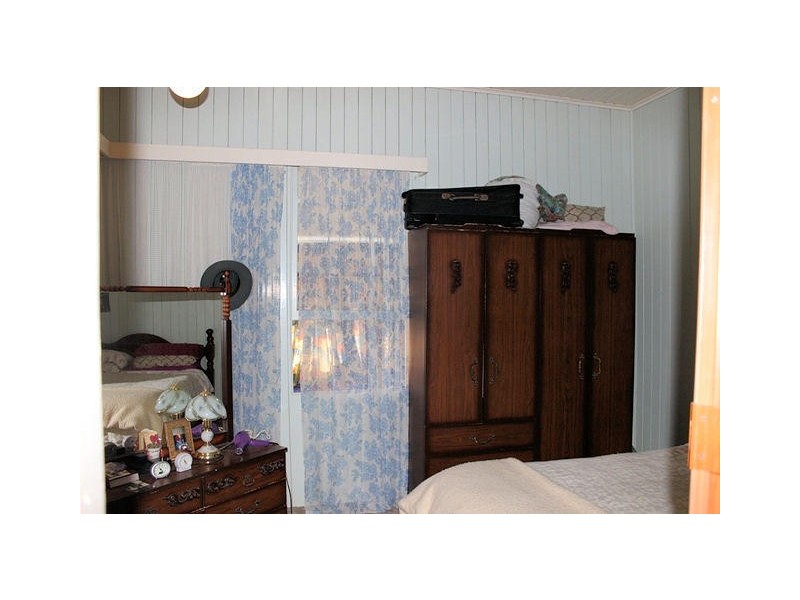 Maryborough QLD 4650