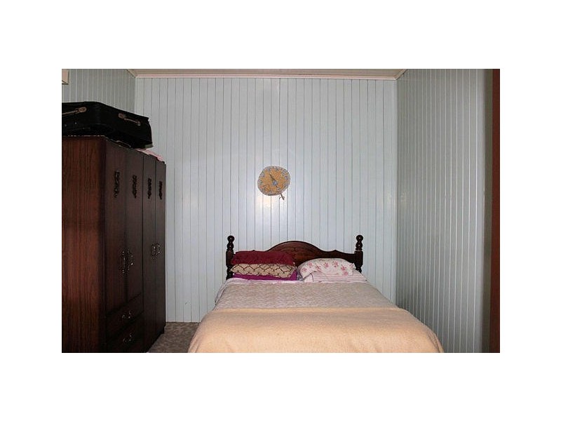 Maryborough QLD 4650