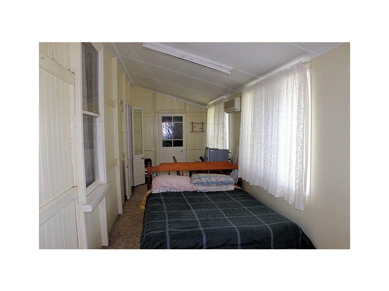 Maryborough QLD 4650