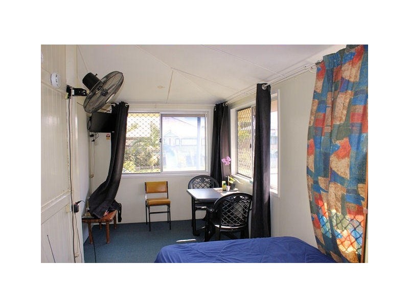 Maryborough QLD 4650