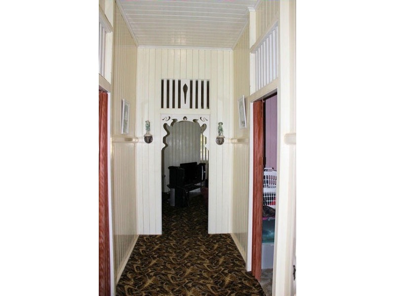 Maryborough QLD 4650