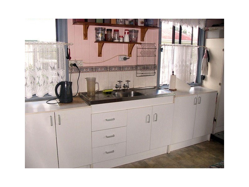 Maryborough QLD 4650