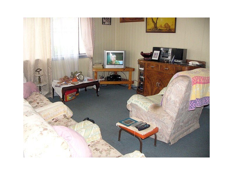 Maryborough QLD 4650