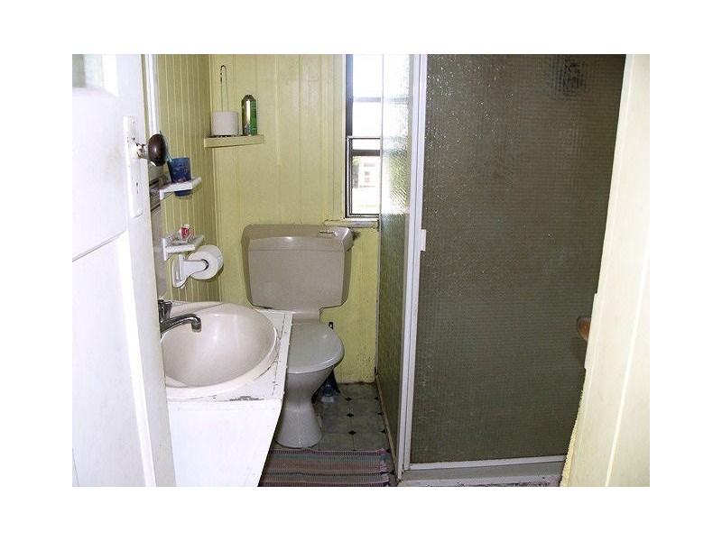 Maryborough QLD 4650