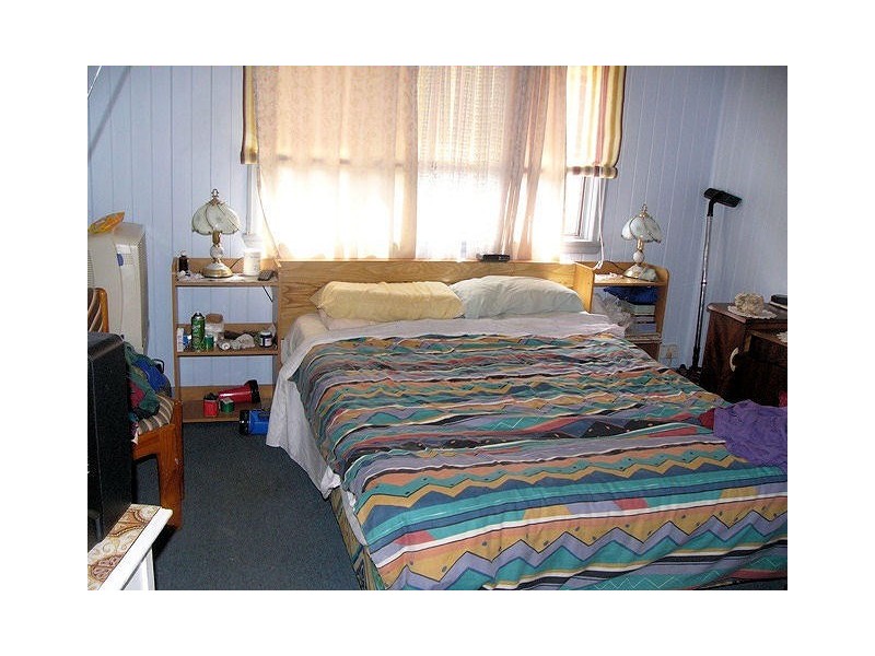 Maryborough QLD 4650