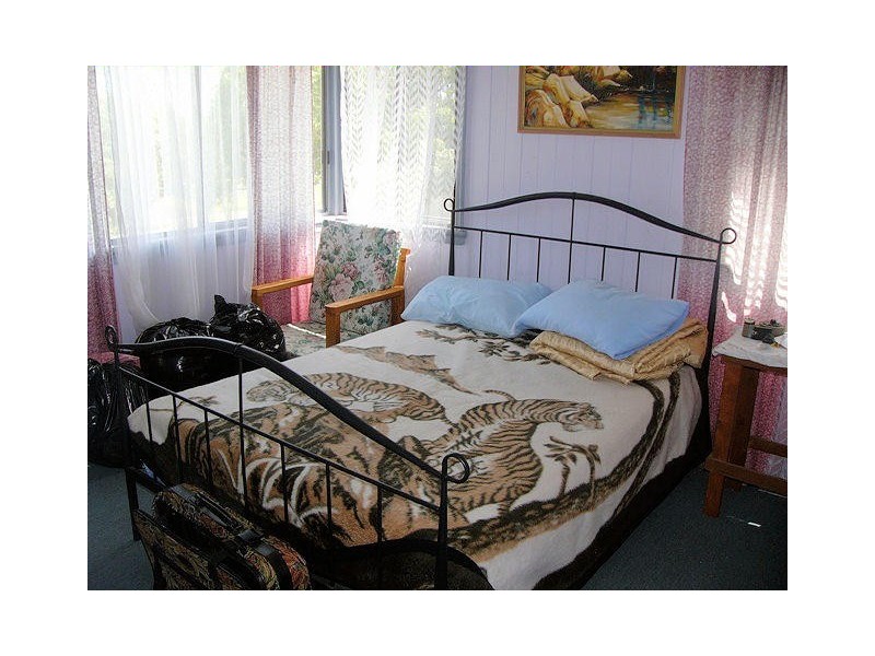 Maryborough QLD 4650