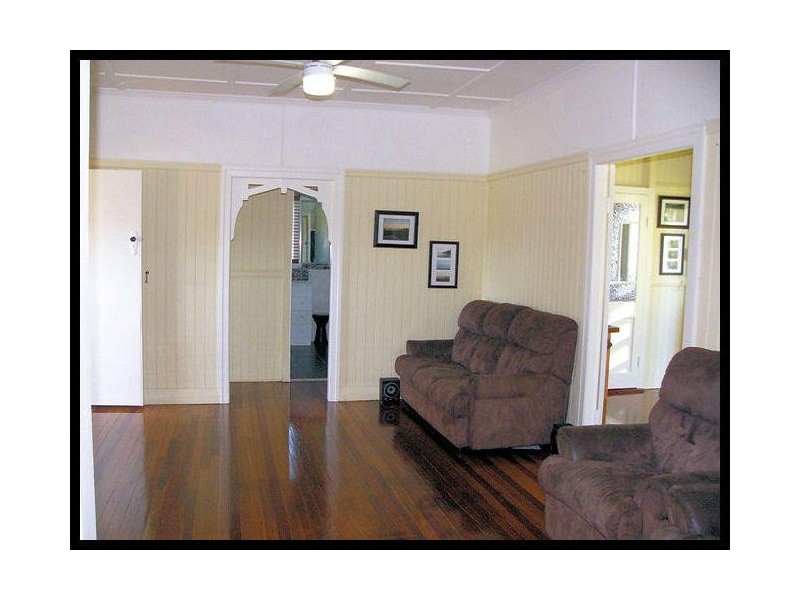 Maryborough QLD 4650