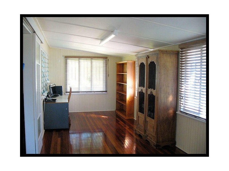 Maryborough QLD 4650