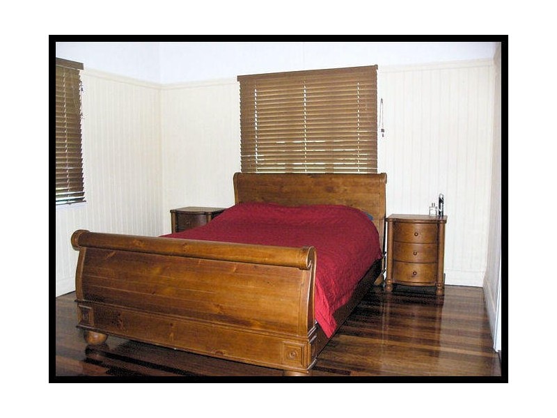 Maryborough QLD 4650