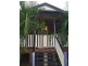 Antigua QLD 4650
