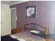 Antigua QLD 4650