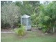 Antigua QLD 4650