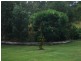 Antigua QLD 4650