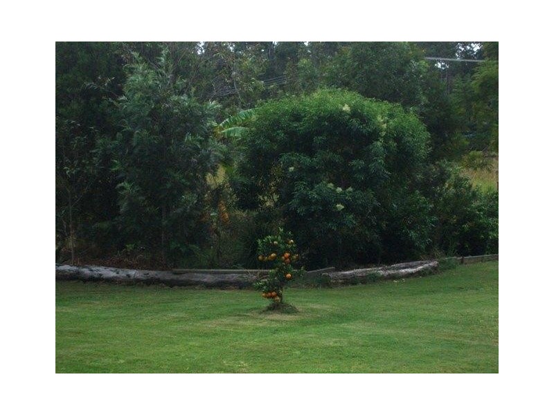 Antigua QLD 4650