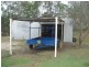 Antigua QLD 4650