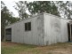 Antigua QLD 4650