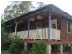 Antigua QLD 4650