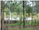 Antigua QLD 4650